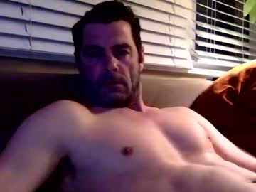 webcam man hard513 live cam image #4924712