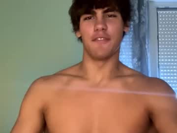 webcam man harryking1 live cam image #13001810