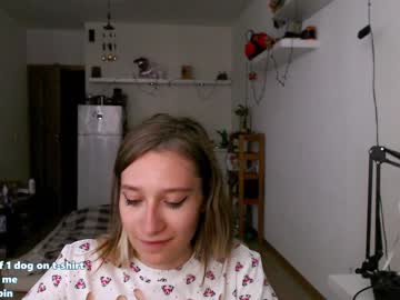 webcam girl kali_the_goddess live cam image #3216827