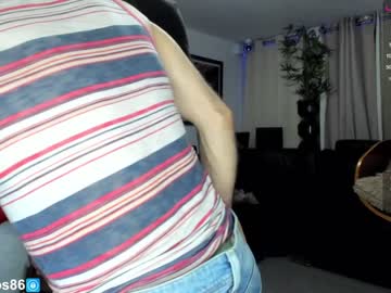 webcam man jeff_and_friend live cam image #1767169