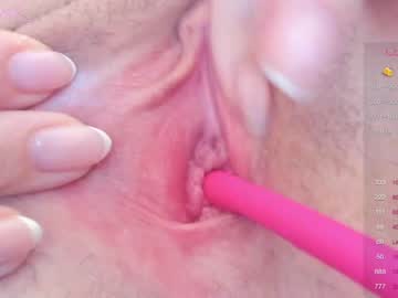 webcam girl yoursecret_ live cam image #8405667