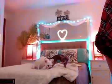 webcam girl amyvalentine live cam image #1394598