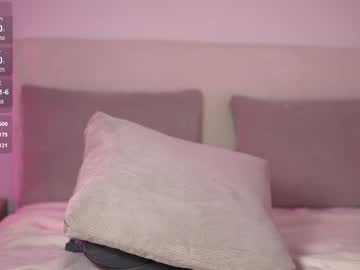 webcam girl honeyyykate live cam image #10553341