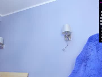 webcam girl k_kimikooo live cam image #3569262