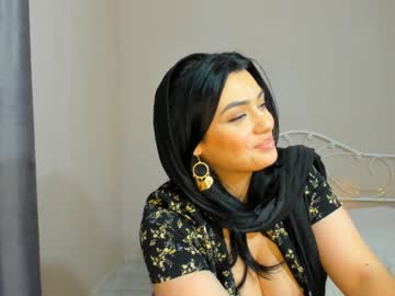 webcam girl moroccan_diamond_ live cam image #8405158