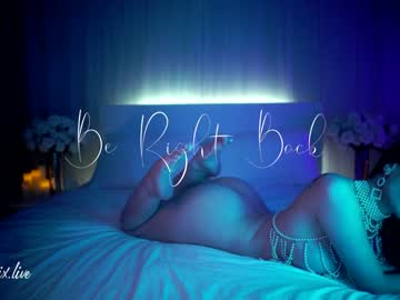 webcam girl provocatrixx live cam image #989078