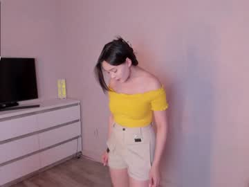 webcam girl u_needed_me_ live cam image #3467457