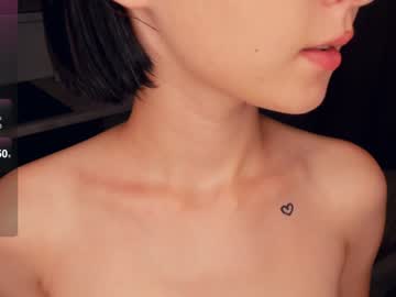 webcam girl dawnbaber live cam image #10022877