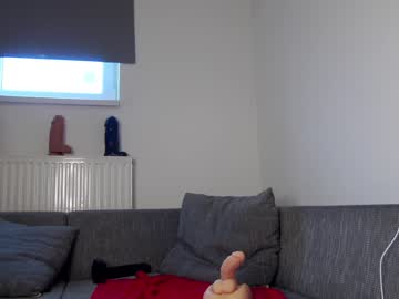 webcam girl elenah_doe live cam image #6244006