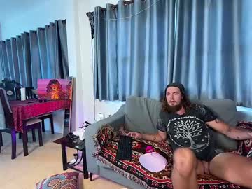 webcam couple masterr_and_kittyy live cam image #12048880