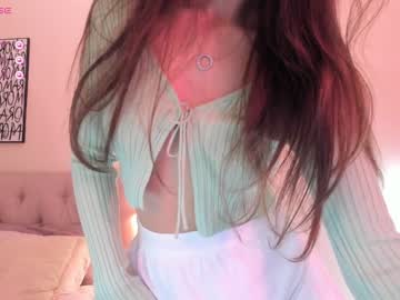 webcam girl sarasuo live cam image #9184956