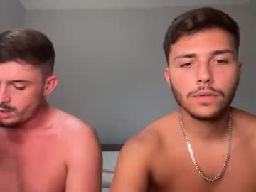 webcam man two_lads live cam image #6655865