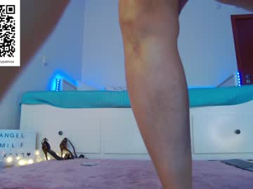 webcam girl angel_danm_milf live cam image #2678823