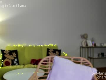 webcam girl charming_girls live cam image #4502814