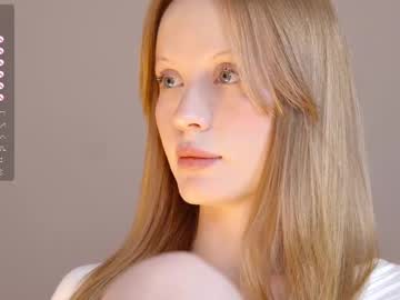 webcam girl cute_shine live cam image #12013841