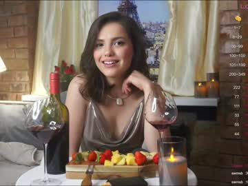 webcam couple emiliacourtney live cam image #7910234