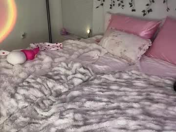 webcam girl jocelyynn live cam image #12478628