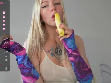 webcam girl my_stella live cam image #6811010