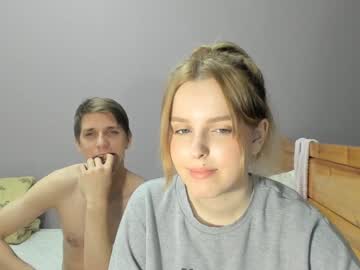 webcam couple sledadora live cam image #329092