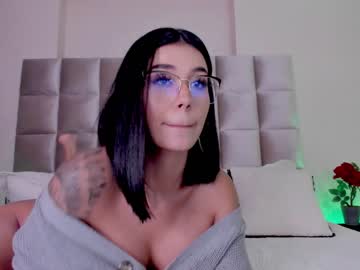 webcam girl candyred88 live cam image #3872307