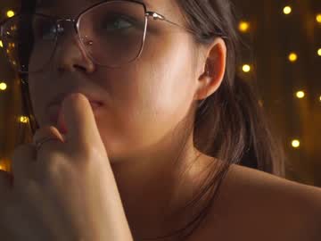 webcam girl helenmoors live cam image #6123996