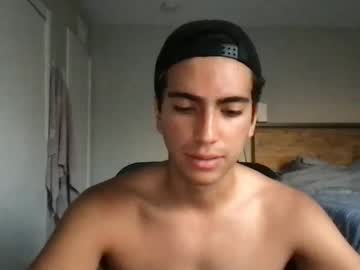 webcam man julianisshy live cam image #6561701