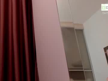 webcam girl lilamytee1 live cam image #6980186