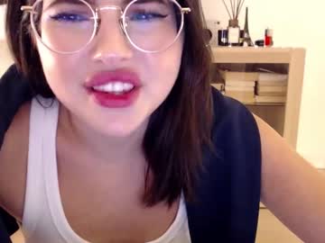 webcam girl playnofuckinggames live cam image #7057492