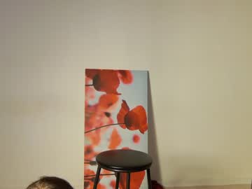 webcam girl annesense live cam image #5512265
