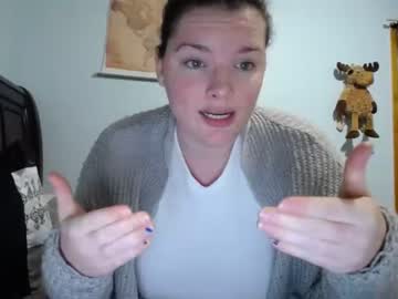 webcam couple fionnafineass live cam image #599697