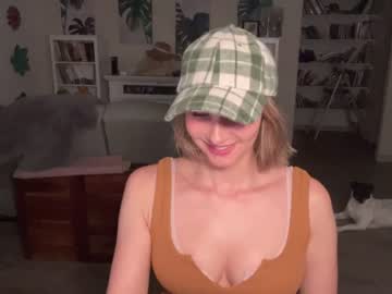 webcam girl kaileeshy live cam image #7386432