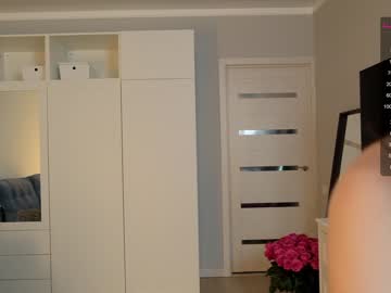 webcam girl _blackbee_ live cam image #453796