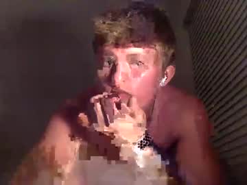 webcam man addickted998 live cam image #5483664