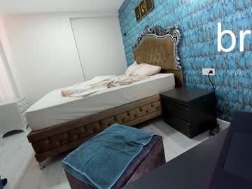 webcam girl ehotlovea live cam image #3187629