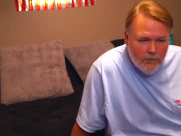 webcam couple emmycb live cam image #10063790