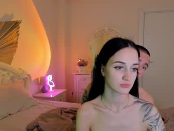 webcam couple nikkyandstive live cam image #5579033