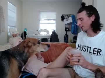 webcam couple tommy_lee_ii live cam image #1686280