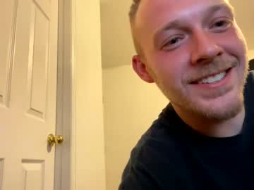 webcam man budice1 live cam image #9295916