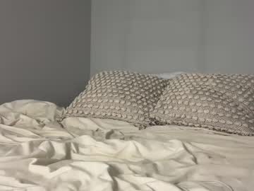 webcam girl coraivy live cam image #9107399