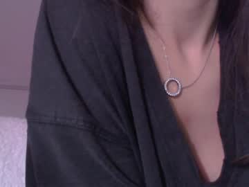webcam girl sarasuo live cam image #7033821
