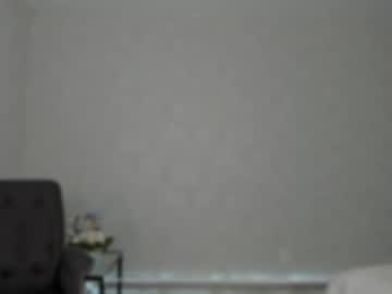 webcam girl tadammary live cam image #7225729