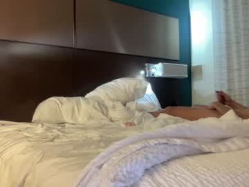 webcam tranny tsdomdanielle live cam image #4297949