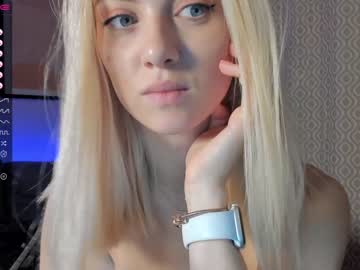 webcam girl brilliantvictoria live cam image #4747581