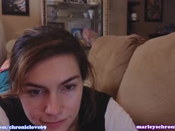 webcam girl chroniclove live cam image #7098305