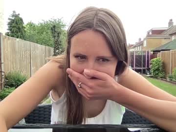 webcam girl eatmypie69 live cam image #2680722