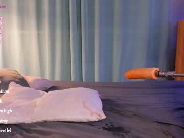 webcam girl enncandy live cam image #4108643