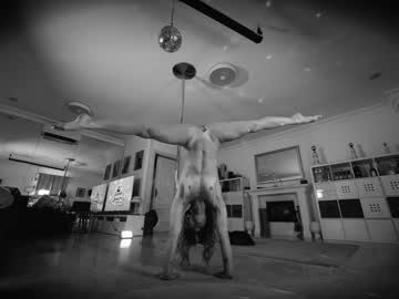 webcam girl hannahjames710 live cam image #6071362