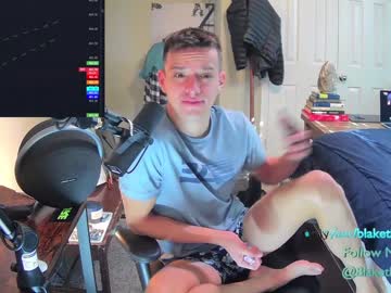 webcam man letsplayblake live cam image #4862901