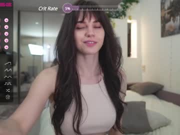 webcam girl oxxme live cam image #7992522
