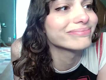 webcam tranny whinybrat live cam image #11176350
